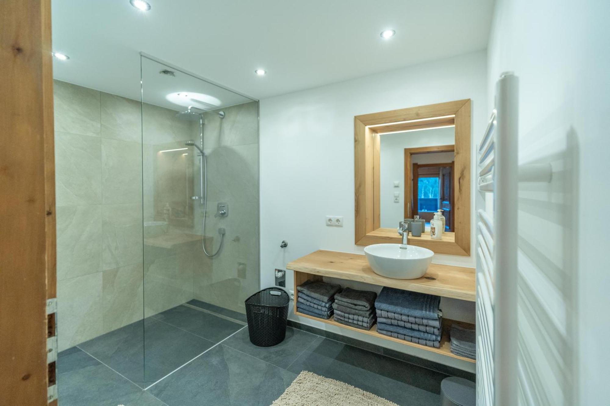 אינראלפבאך Haus Forelle מראה חיצוני תמונה